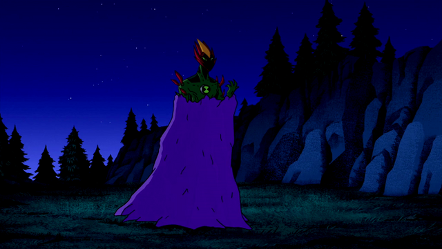 File:TBS (404).png