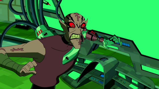 File:TFC (340).png