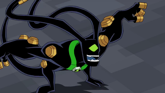 File:TGIS (606).png