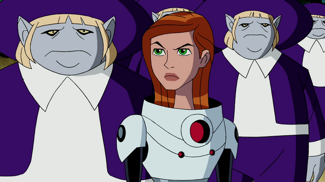 File:TMoV (364).png