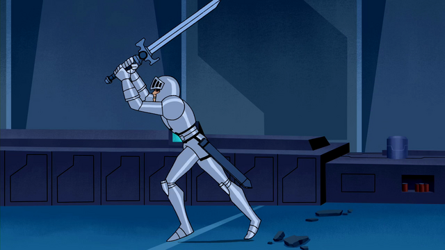 File:TUE2 (303).png