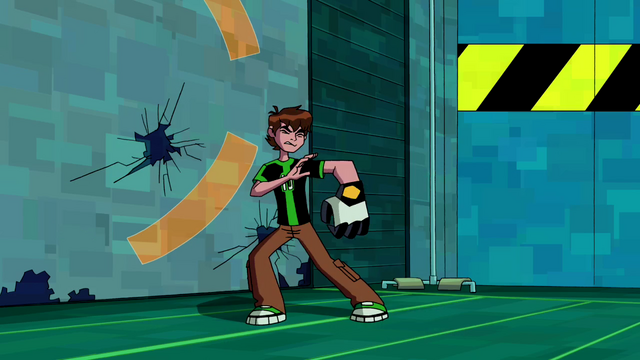 File:Trouble Helix (20).png