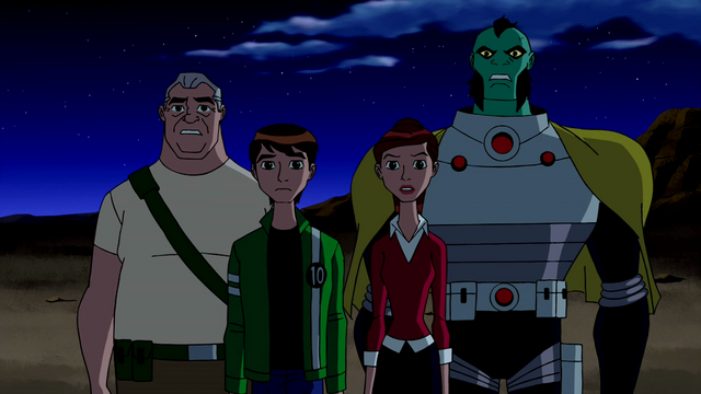 File:UA (142).png