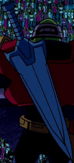 File:Vilgax Sword1.png