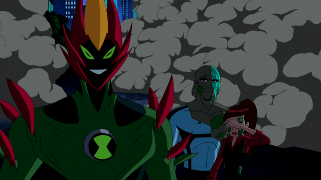 File:VoV2 (351).png