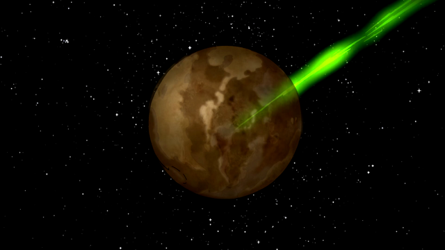 File:XB2 (296).png