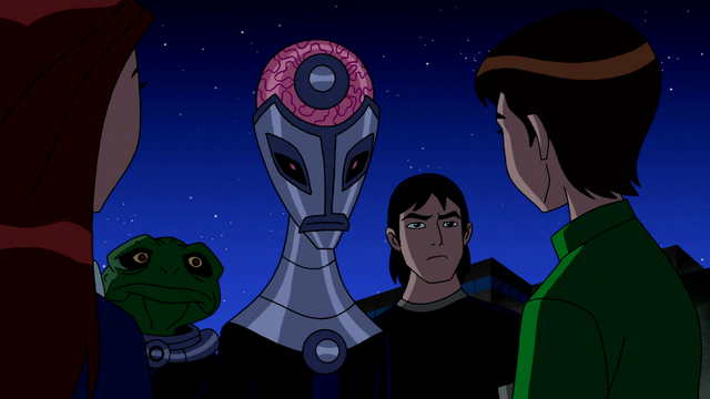 File:XB2 (67).png