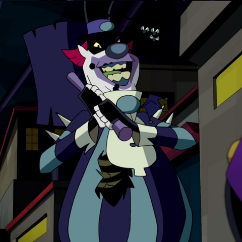 Fichier:Zombozo OV.png