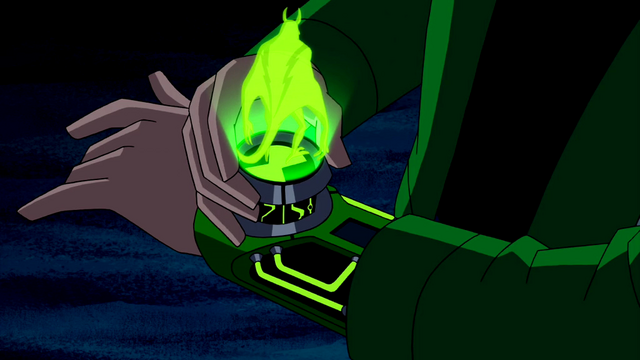 File:AF (173).png