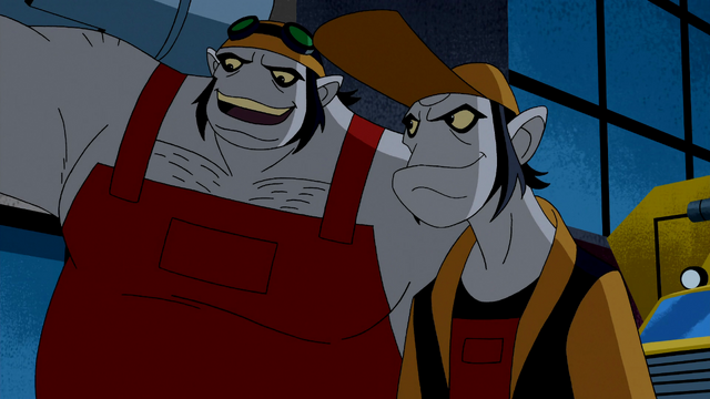 File:BB (226).png