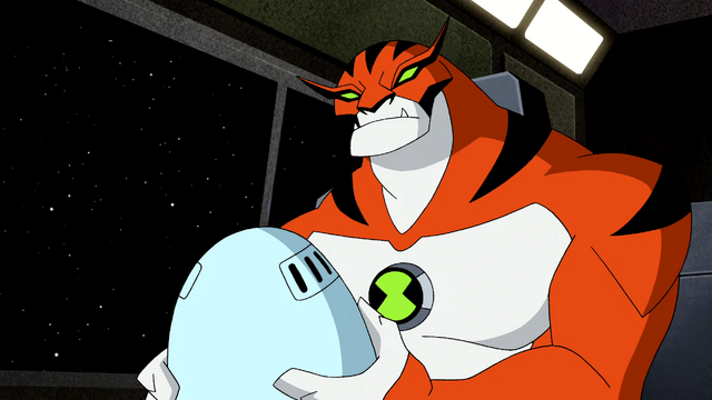 File:CoR (289).png
