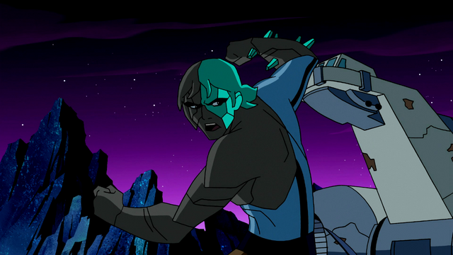 File:CoR (414).png
