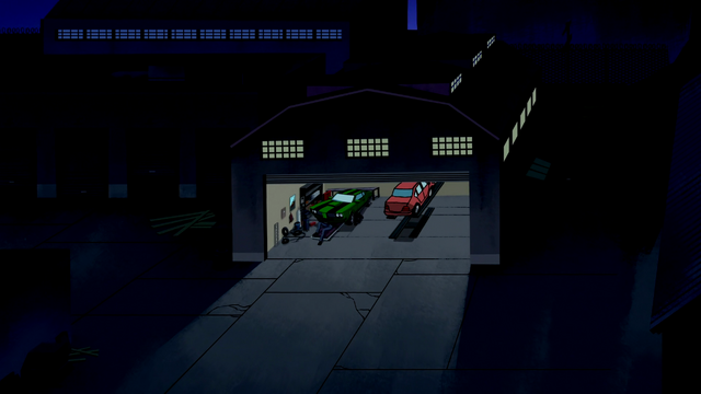 File:DR (281).png