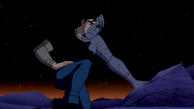 File:EotB (291).png