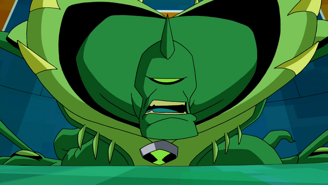 File:EvEnc (260).png