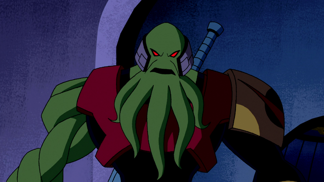 File:GhT (688).png