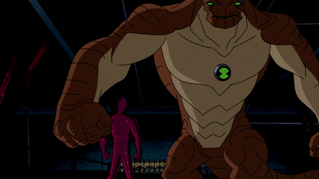 File:Grounded (351).png