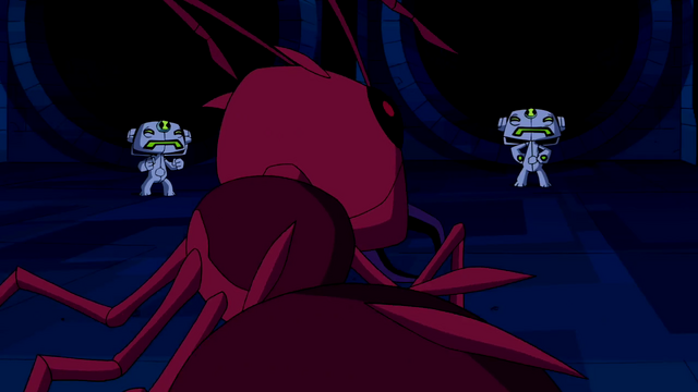 File:It Was Them (163).png