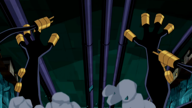 File:LDtTWA (120).png
