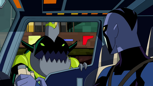 File:LDtTWA (30).png