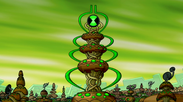 File:MA (294).png