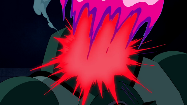 File:NotLN (30).png