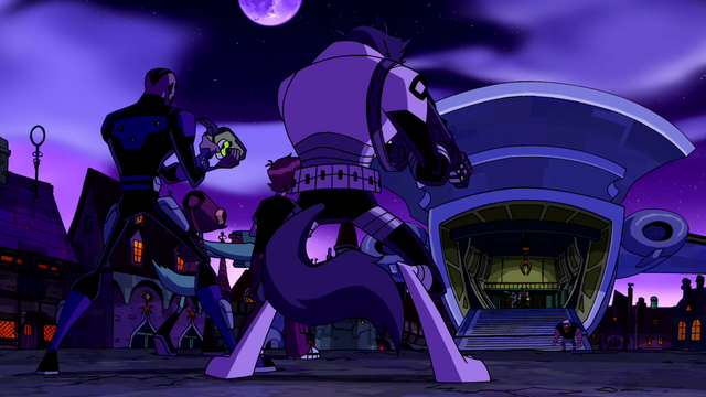 File:RMP (304).png