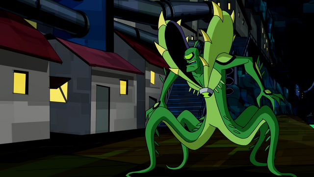 File:RT (417).png