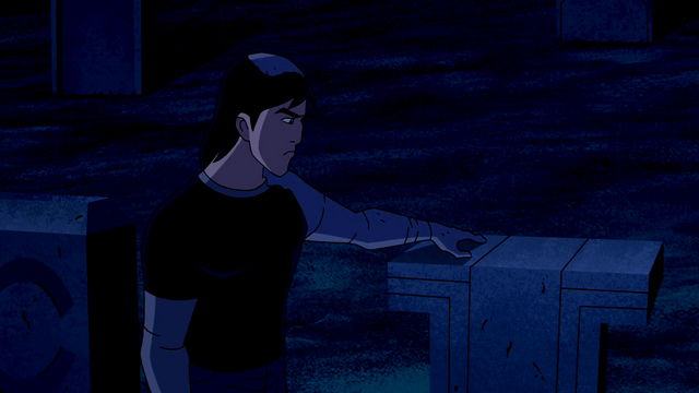 File:RotS (240).png