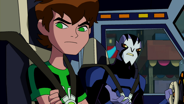 File:SD1 (58).png