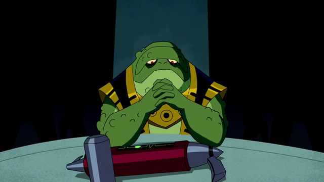 File:SS (565).png