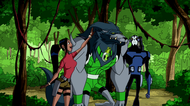 File:SoDS (228).png