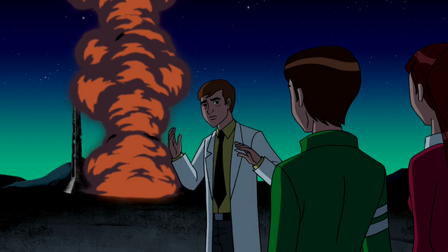 File:TEC (296).png