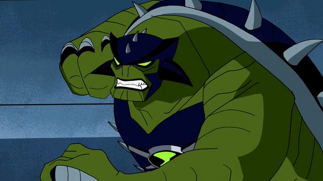 File:TEoME (353).png