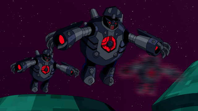 File:TEoaE (344).png