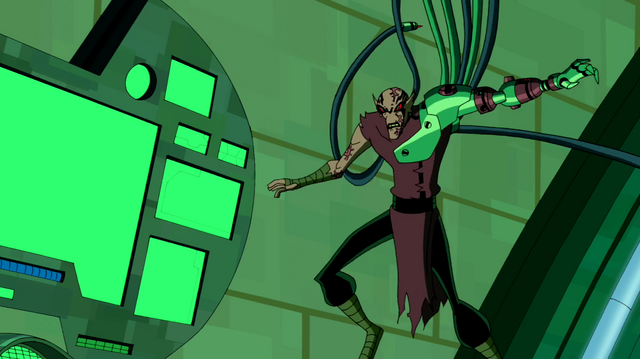 File:TFC (336).png