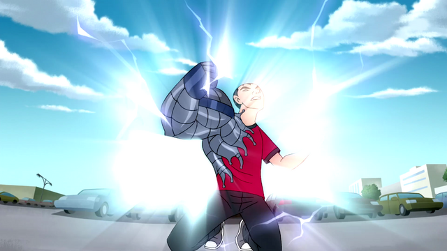 File:TG (587).png