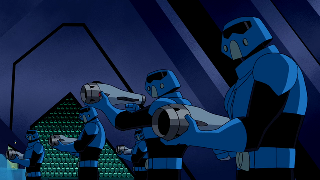 File:TMoV (18).png