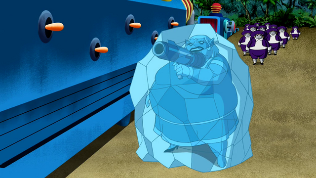 File:TMoV (334).png