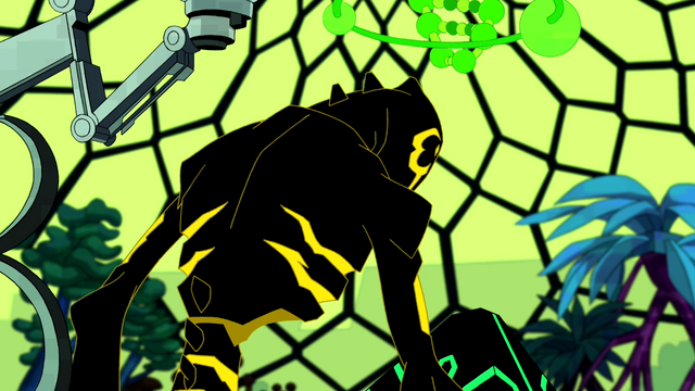 File:Trouble Helix (203).png