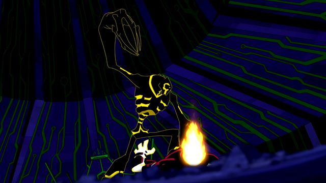 File:Trouble Helix (425).png