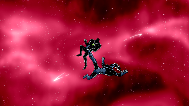 File:UVT (261).png