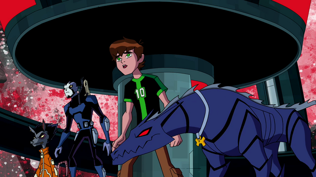 File:WXI1 (313).png