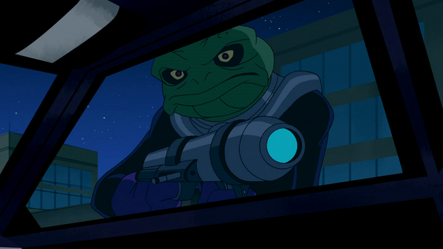 File:XB2 (55).png