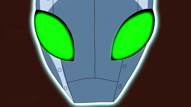 File:BB (411).png