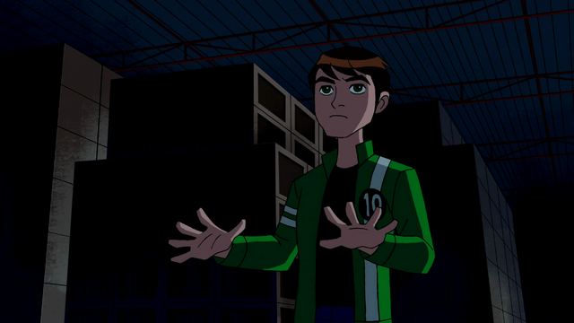 File:BK (442).png
