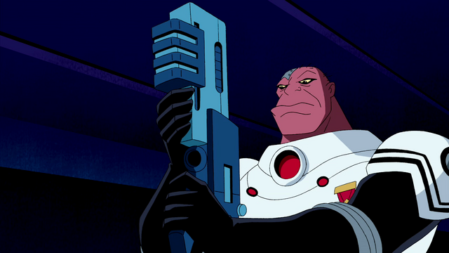 File:BT (108).png
