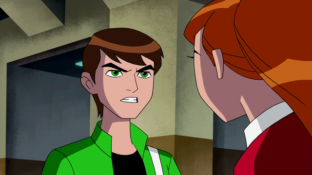 File:Duped (151).png