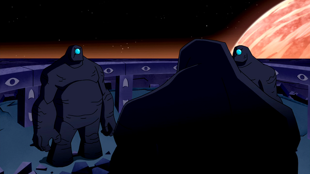 File:EotB (476).png