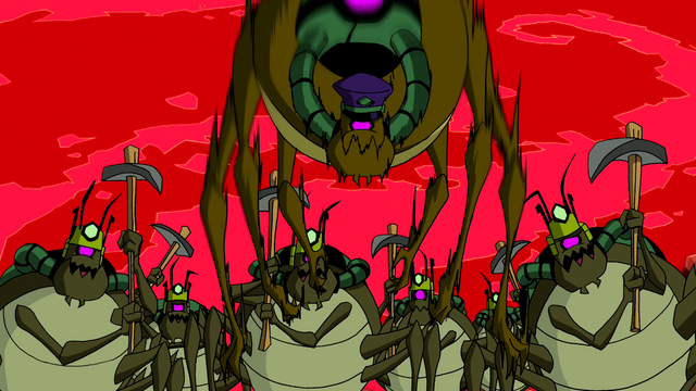 File:FAtC (175).png